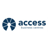Access Business Centres
