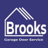 Brooks Garage Door Service