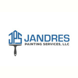 Jandres Painting Services - Ashburn, VA