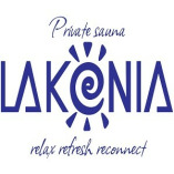 LAKONIA