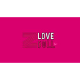 Zlovedoll