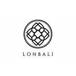 Lonbali