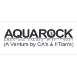 Aquarock Property