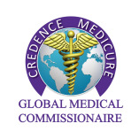 Credence Medicure Corporation