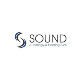 Sound Audiology & Hearing Aids