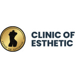 Clinicofesthetic