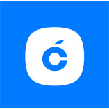 Clínica dental Cleardent - Fuenlabrada