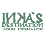 Inkas Destination
