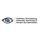Nanticoke Eye Specialists