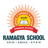 Ramagya School - Best School in Noida