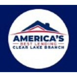 Americas Best Lending- Clear Lake