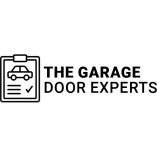 The Garage Door Experts