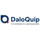 DaloQuip GmbH