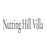 Nutting Hill Villa