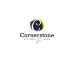 Cornerstone Kitchen & Bath