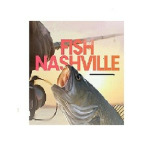 Fish Nashville