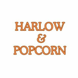 harlowandpopcornmerch2