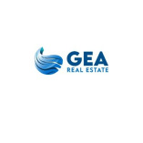 GEA Real Estate