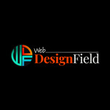 Web Design Field