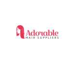 ADORABLE HAIR SUPPLIERS(India) Pvt.Ltd