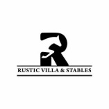 RusticVilla