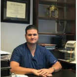 Konstantine Malafis, DDS