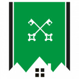 Bergische Immobilien Wiegand logo