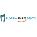 Florida Smiles Dental