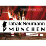 Tabak Neumann
