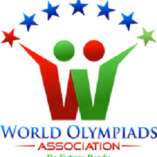 World Olympiads Association