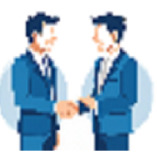 Business Development Firm