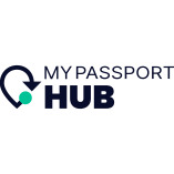 My Passport Hub