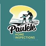 Paulele Home Inspections