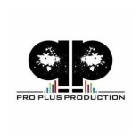 Pro Plus Production