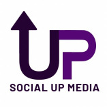 Socialup Media