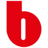 Brandschutz-Center Münster Brinck GmbH logo