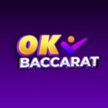 okbaccarat