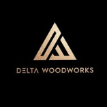 Delta Woodworks Cabinets Factory & Showroom