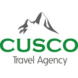 Cusco Travel Agency