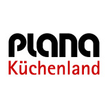 PLANA Küchenland Köln logo