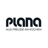 PLANA Küchenland Köln