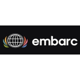 Embarc Indio