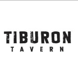 Tiburon Tavern