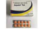 Buy TapenTadol 100mg online fast delivery USA