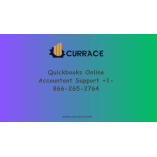 Quickbooks Online Accountant Support +1-866-265-2764