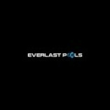 Everlast Pools & Spas