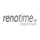 Reno Time Renovations Ltd