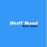 Bluff Road Auto Sales