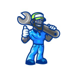 Water Damage Restoration Woods Cross