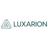 Luxarion